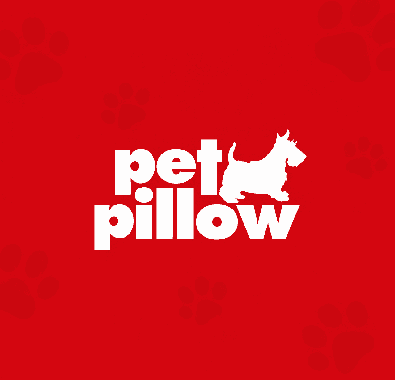 Logo de PET PILLOW CONSULTORIO VETERINARIO LTDA