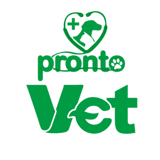 Logo de ProbtoVet Clínica Veterinária