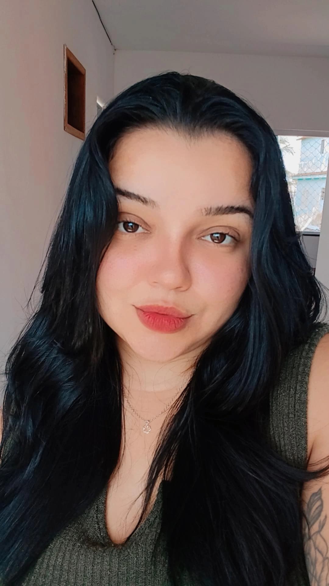 Foto de Ana Fernandes