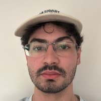 Foto de Antonio Filho